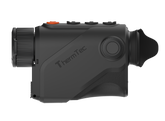 Camera cu termoviziune ThermTec Cyclone 315